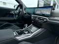 BMW M2 VERKAUFT# CARBON - SCHALENSITZE - ACC -HARMAN KARD Grau - thumbnail 28