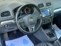 Volkswagen Golf 1.4 TSI Highline essence Cuir/CarPlay/garantie - thumbnail 8