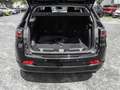 Jeep Compass S Plug-In Hybrid 4WD 1.3 EU6d El. Panodach Navi So Noir - thumbnail 22