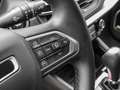 Jeep Compass S Plug-In Hybrid 4WD 1.3 EU6d El. Panodach Navi So Noir - thumbnail 13