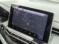Jeep Compass S Plug-In Hybrid 4WD 1.3 EU6d El. Panodach Navi So Noir - thumbnail 11
