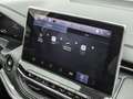 Jeep Compass S Plug-In Hybrid 4WD 1.3 EU6d El. Panodach Navi So Noir - thumbnail 10