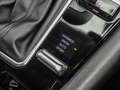 Jeep Compass S Plug-In Hybrid 4WD 1.3 EU6d El. Panodach Navi So Noir - thumbnail 15