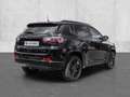 Jeep Compass S Plug-In Hybrid 4WD 1.3 EU6d El. Panodach Navi So Noir - thumbnail 2