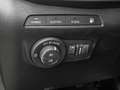 Jeep Compass S Plug-In Hybrid 4WD 1.3 EU6d El. Panodach Navi So Noir - thumbnail 17