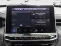 Jeep Compass S Plug-In Hybrid 4WD 1.3 EU6d El. Panodach Navi So Noir - thumbnail 7