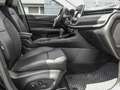 Jeep Compass S Plug-In Hybrid 4WD 1.3 EU6d El. Panodach Navi So Noir - thumbnail 6