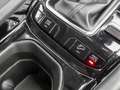 Jeep Compass S Plug-In Hybrid 4WD 1.3 EU6d El. Panodach Navi So Noir - thumbnail 16