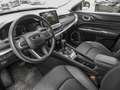 Jeep Compass S Plug-In Hybrid 4WD 1.3 EU6d El. Panodach Navi So Noir - thumbnail 4