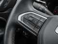 Jeep Compass S Plug-In Hybrid 4WD 1.3 EU6d El. Panodach Navi So Noir - thumbnail 20