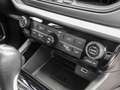 Jeep Compass S Plug-In Hybrid 4WD 1.3 EU6d El. Panodach Navi So Noir - thumbnail 12