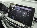 Jeep Compass S Plug-In Hybrid 4WD 1.3 EU6d El. Panodach Navi So Noir - thumbnail 9