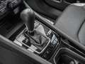 Jeep Compass S Plug-In Hybrid 4WD 1.3 EU6d El. Panodach Navi So Noir - thumbnail 14
