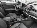 Jeep Compass S Plug-In Hybrid 4WD 1.3 EU6d El. Panodach Navi So Noir - thumbnail 5