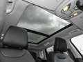 Jeep Compass S Plug-In Hybrid 4WD 1.3 EU6d El. Panodach Navi So Noir - thumbnail 19