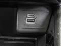 Jeep Compass S Plug-In Hybrid 4WD 1.3 EU6d El. Panodach Navi So Noir - thumbnail 18