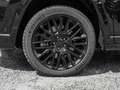 Jeep Compass S Plug-In Hybrid 4WD 1.3 EU6d El. Panodach Navi So Noir - thumbnail 3