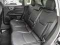 Jeep Compass S Plug-In Hybrid 4WD 1.3 EU6d El. Panodach Navi So Noir - thumbnail 21