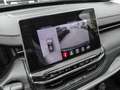 Jeep Compass S Plug-In Hybrid 4WD 1.3 EU6d El. Panodach Navi So Noir - thumbnail 8