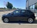Opel Corsa 1.2 Edition Nero - thumbnail 3