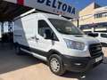 Ford Transit 350 96kW L2 Trend Tracción Delantera Blanc - thumbnail 3