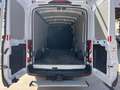 Ford Transit 350 96kW L2 Trend Tracción Delantera Blanc - thumbnail 9