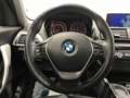 BMW 116 i Klima Navi Xenon Tempomat Pano PDC Negru - thumbnail 9