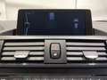 BMW 116 i Klima Navi Xenon Tempomat Pano PDC Negru - thumbnail 20