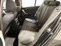 BMW 116 i Klima Navi Xenon Tempomat Pano PDC Negru - thumbnail 6