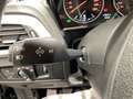 BMW 116 i Klima Navi Xenon Tempomat Pano PDC Negru - thumbnail 18