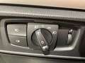 BMW 116 i Klima Navi Xenon Tempomat Pano PDC Negru - thumbnail 15