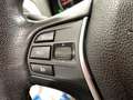 BMW 116 i Klima Navi Xenon Tempomat Pano PDC Negru - thumbnail 16