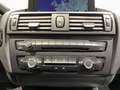 BMW 116 i Klima Navi Xenon Tempomat Pano PDC Negru - thumbnail 11