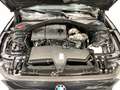 BMW 116 i Klima Navi Xenon Tempomat Pano PDC Negru - thumbnail 26