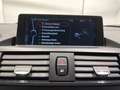BMW 116 i Klima Navi Xenon Tempomat Pano PDC Negru - thumbnail 21