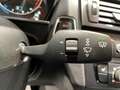 BMW 116 i Klima Navi Xenon Tempomat Pano PDC Negru - thumbnail 19