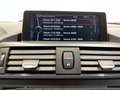 BMW 116 i Klima Navi Xenon Tempomat Pano PDC Negru - thumbnail 23