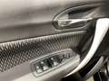 BMW 116 i Klima Navi Xenon Tempomat Pano PDC Negru - thumbnail 14
