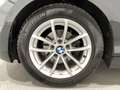 BMW 116 i Klima Navi Xenon Tempomat Pano PDC Negru - thumbnail 25
