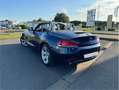 BMW Z4 Z4 2.5iA sDrive23i Blauw - thumbnail 2