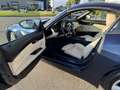 BMW Z4 Z4 2.5iA sDrive23i Blauw - thumbnail 5