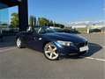 BMW Z4 Z4 2.5iA sDrive23i Blauw - thumbnail 1