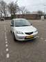 Mazda 2 1.2 Exclusive Gris - thumbnail 4