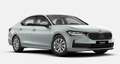 Skoda Superb Essence 1,5TSI ACT 110kW/150PS m-Hybrid DSG neu... - thumbnail 1