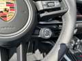 Porsche 992 Targa 4S Zwart - thumbnail 33