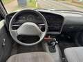 Toyota Hilux 4WD 2.4 Benzin DoubleCab*HU11/26*Schalter* Alb - thumbnail 12