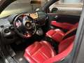 Abarth 595C 1.4 16v t. t-jet turismo 160cv mta E6 - thumbnail 9