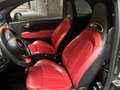 Abarth 595C 1.4 16v t. t-jet turismo 160cv mta E6 - thumbnail 7