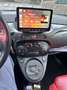 Abarth 595C 1.4 16v t. t-jet turismo 160cv mta E6 - thumbnail 10