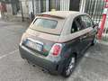 Abarth 595C 1.4 16v t. t-jet turismo 160cv mta E6 - thumbnail 5